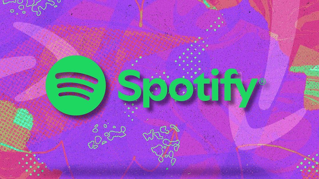Get four months of Spotify Premium for free with this offer