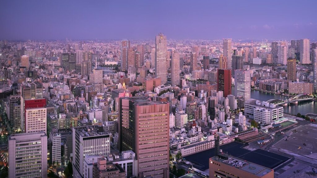 Asia-Pacific markets trade mixed after Wall Street declines on tech-led sell-off