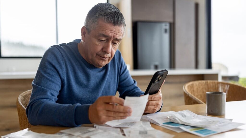 Why the ACA subsidy cliff is a ‘phantom tax’ — and how to avoid it