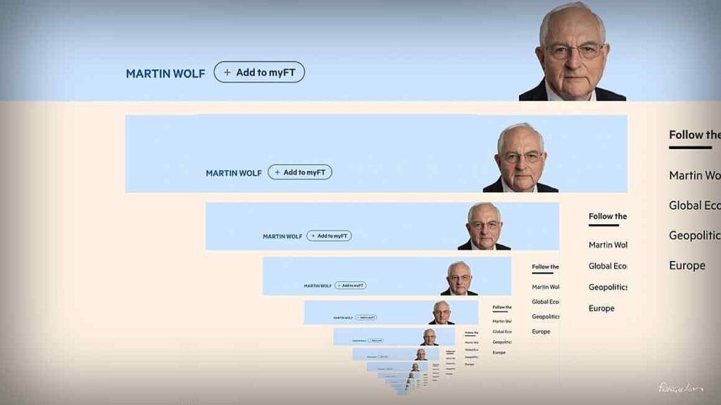 We have to be able to hold tech platforms accountable for fraud