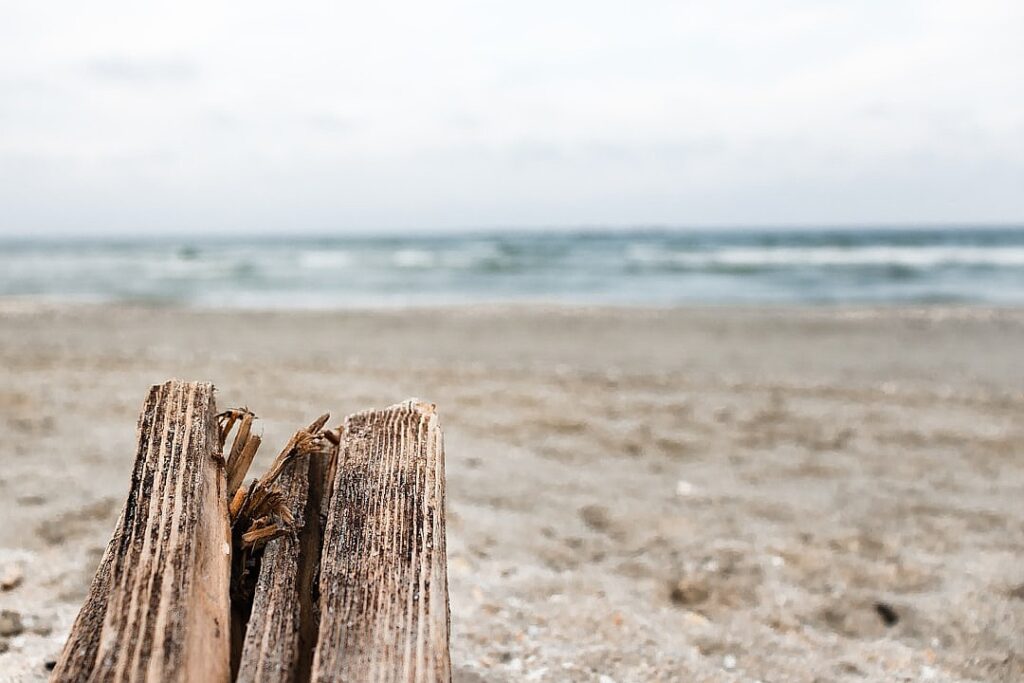 A huge corruption scandal threatens Ukraine’s government