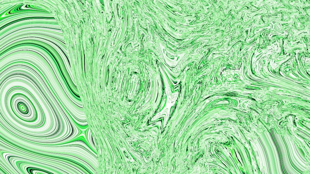 Burst bubble: what could come if America’s markets turn