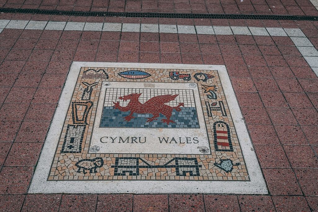 British businesses say they are furious with the government