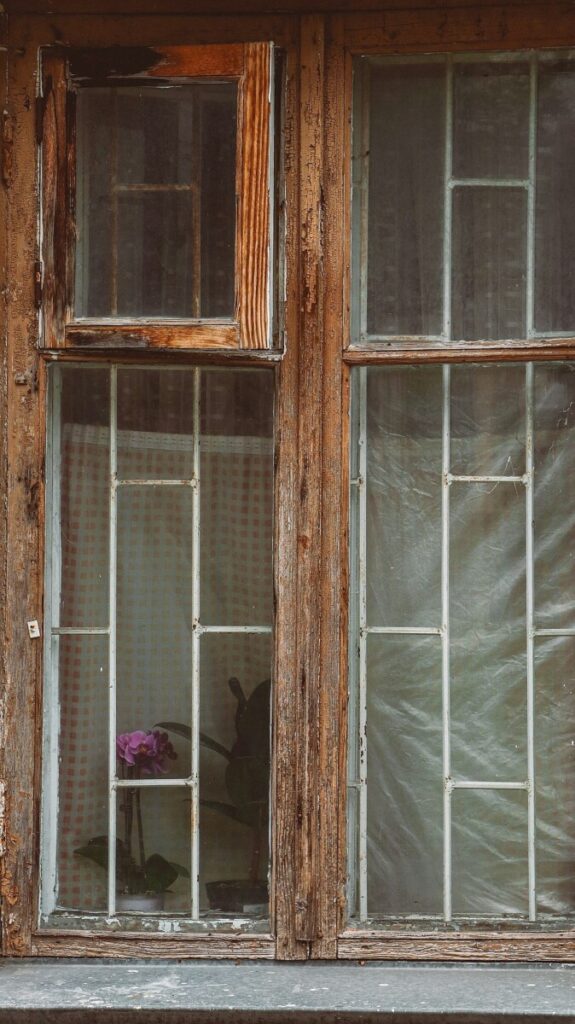 Opening punch: Shutdown ends, now more Epstein emails