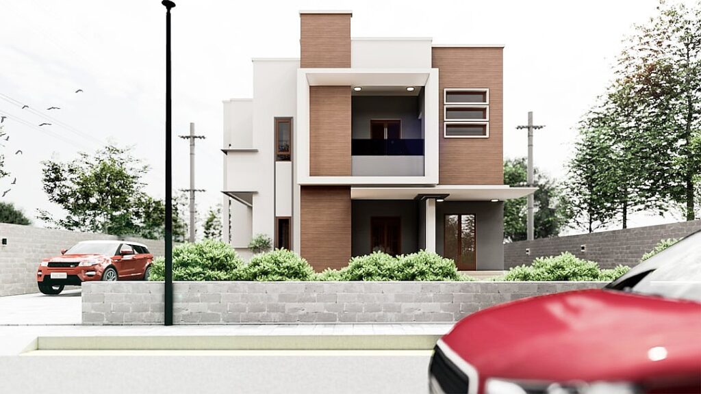 Houses Collapsing Into the Sea? It’s Not as Baffling as It Looks.