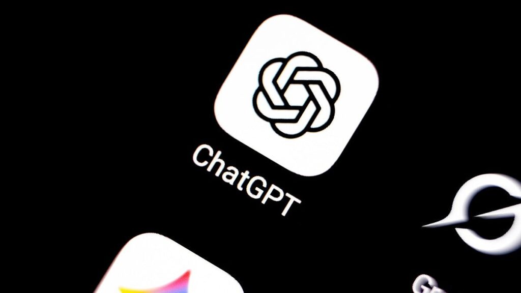 Is ChatGPT down? Yes, but theres still a way to connect.