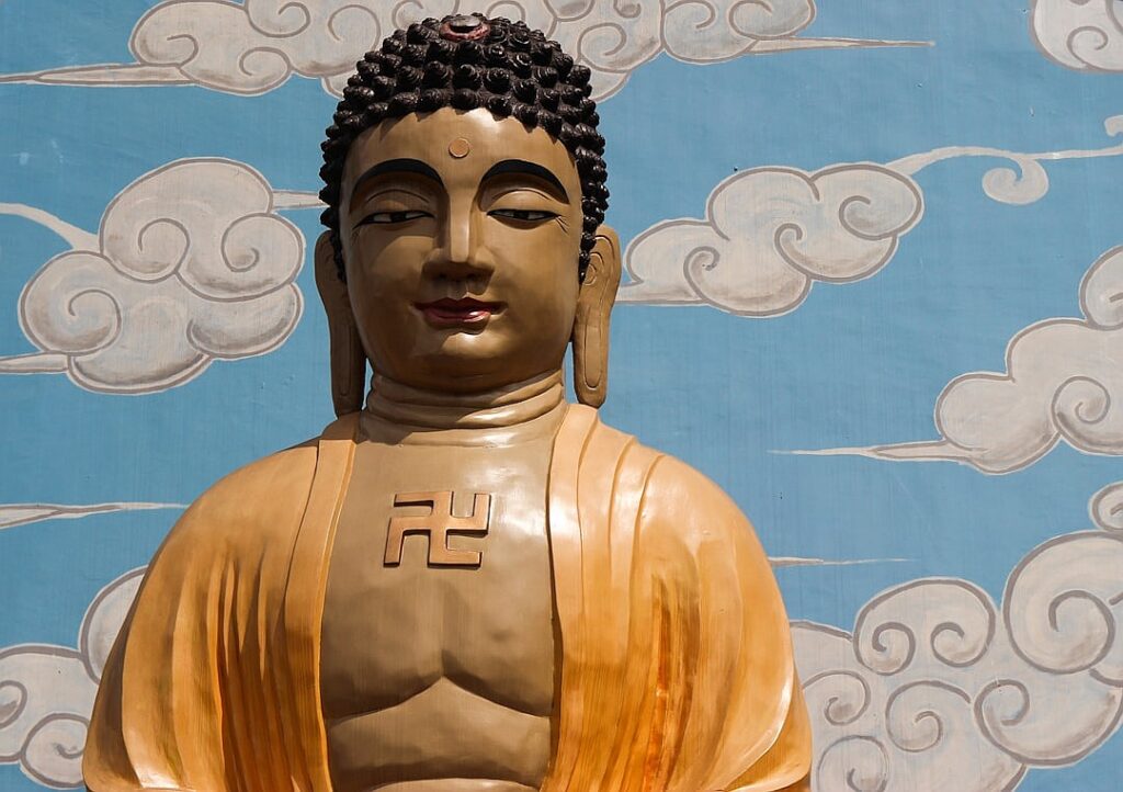 Zen Editor