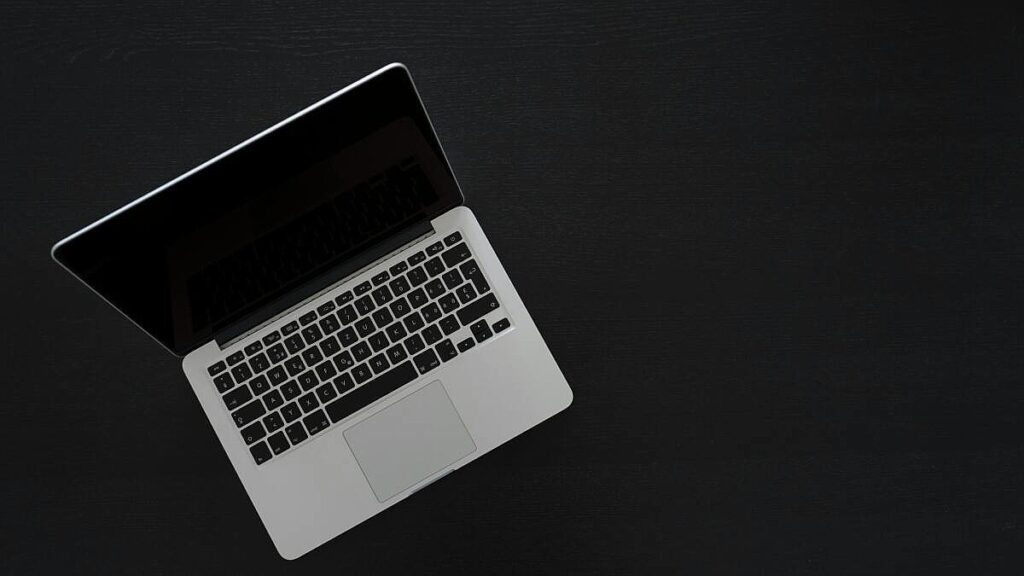 This $1,999 MacBook Pro now costs $440