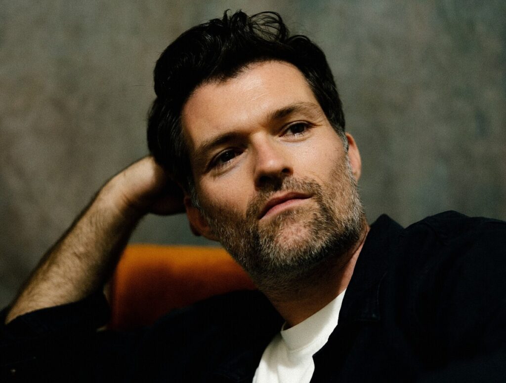 ‘Heart Eyes’ Helmer Josh Ruben To Direct Horror Pic ‘Wilderness Reform’ For Paramount