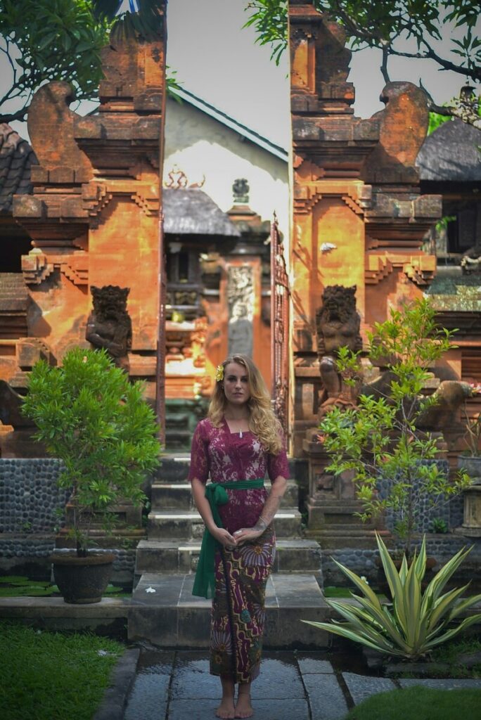 Make America procreate again: among the MAGA fertility fanatics