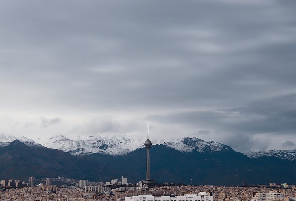 After Sheikh: what next for Bangladesh?