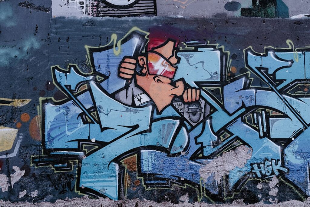 Gang-buster: Can Sheinbaum beat Mexico crime?