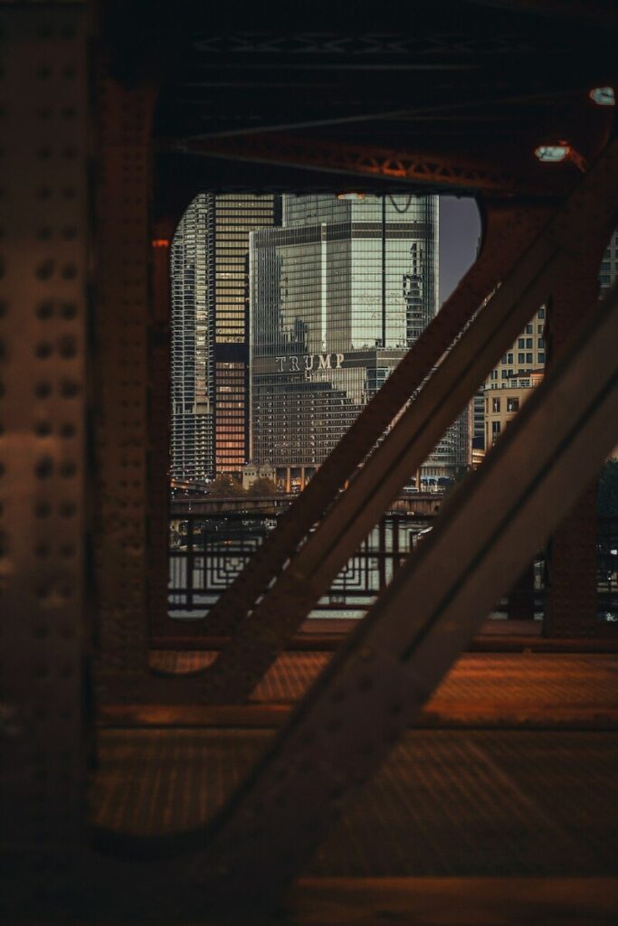 Trump Administration Seeks to Return Medical Debt to Credit Reports