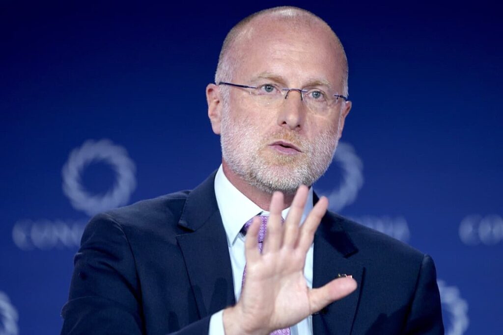 What Nexstar’s attempt to change FCC rules could mean for your local news