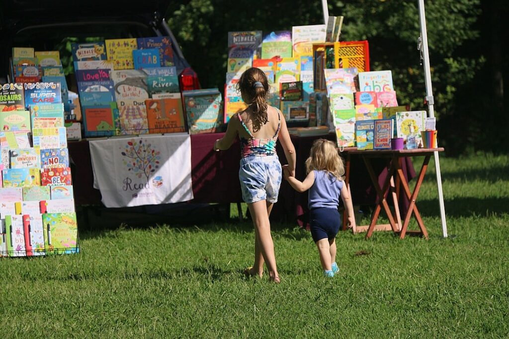 This Play Recruited Actors With Anorexia. Was That Ethical?