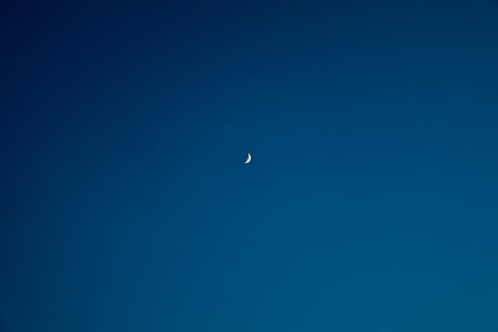 The Best Foods and Drinks for Constipation