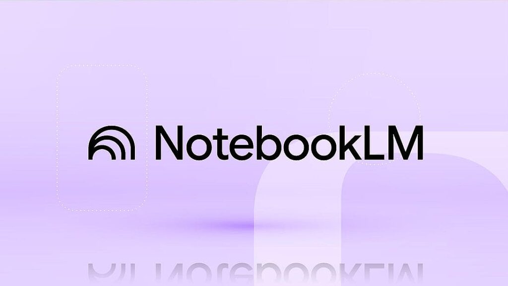 NotebookLM’s Chat Feature Is Getting a Big Upgrade. Here’s What’s Changing