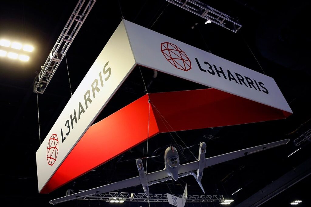 How an ex-L3Harris Trenchant boss stole and sold cyber exploits to Russia