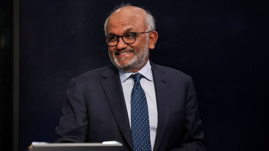 Adobe to buy Semrush for $1.9 billion, sending marketing platform’s shares up 70%