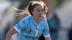 Australia cap Hughes called up by Wales
