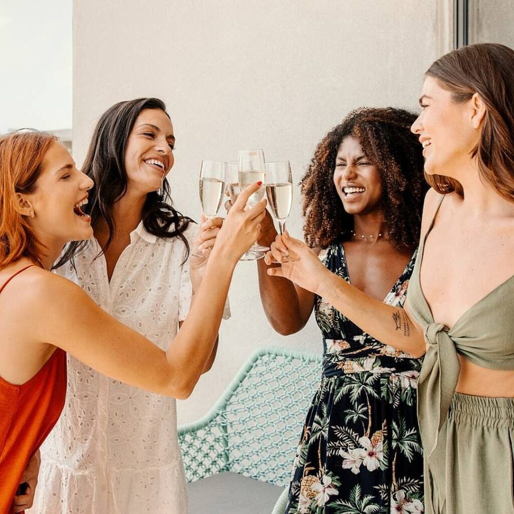 Pack Your Bags! Hilton’s Black Friday Sale Offers 25% Off Thru Spring