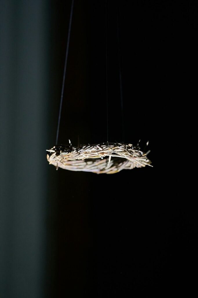 Crown prince arming: Trump sells jets to MBS