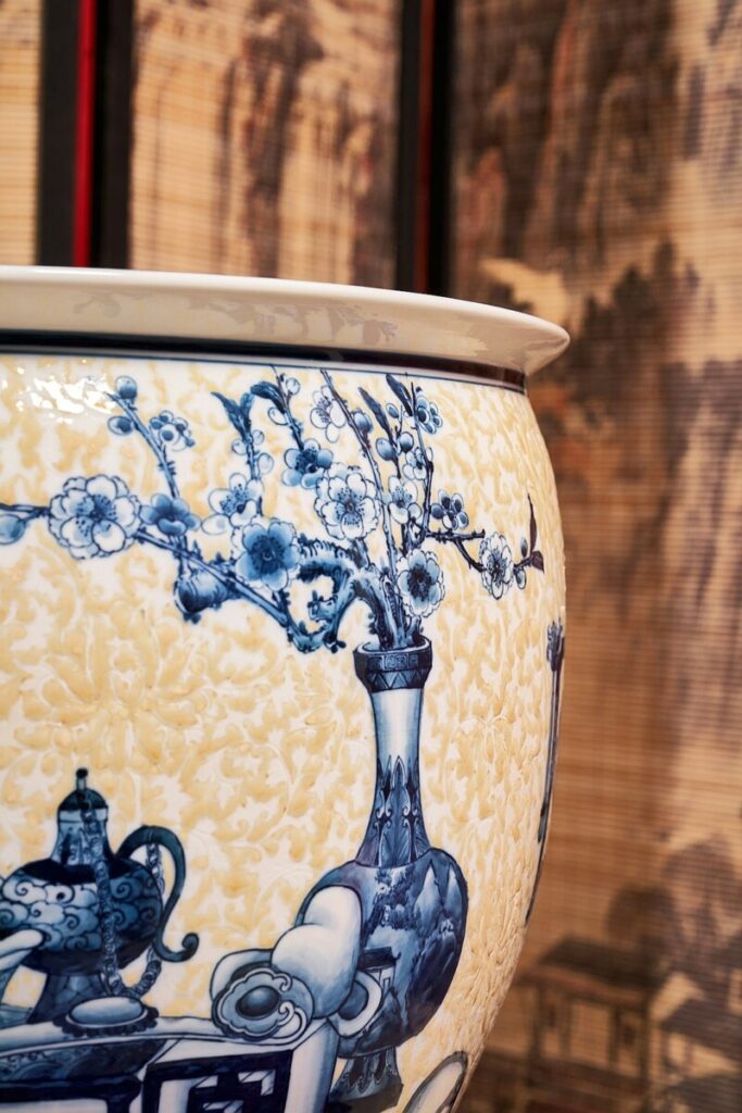 China and Japan are in a vicious game of chicken over Taiwan