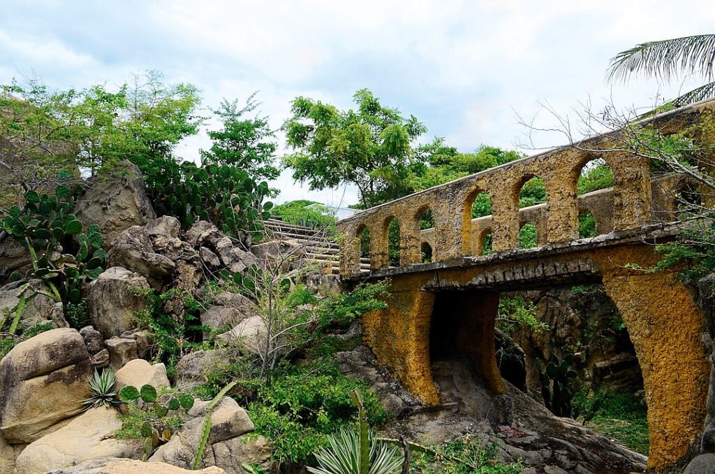 Dangerous addiction: America is fighting fentanyl with diplomacy