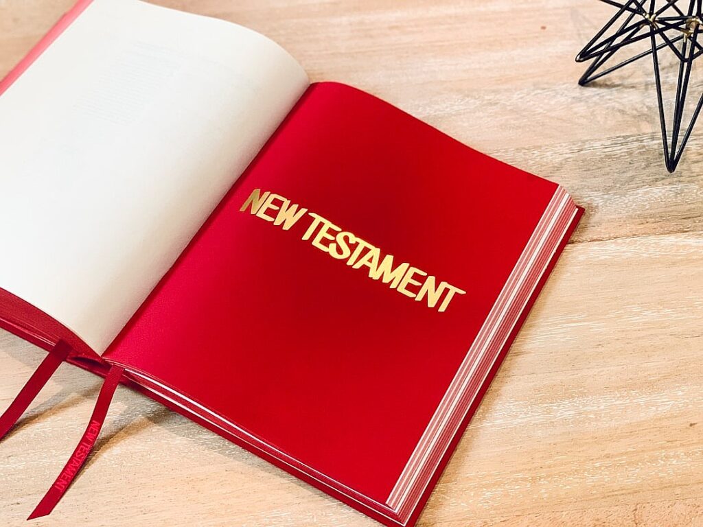 Don’t cheer the end of America’s obesity crisis just yet