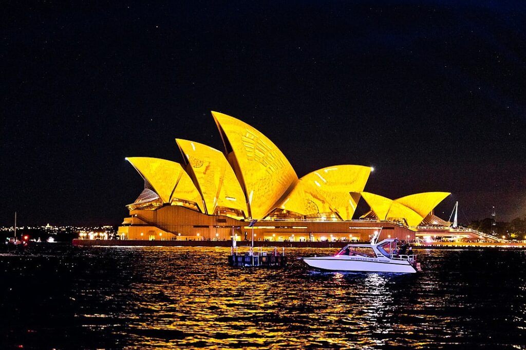 The US in brief: Justice Department takes on California over redistricting