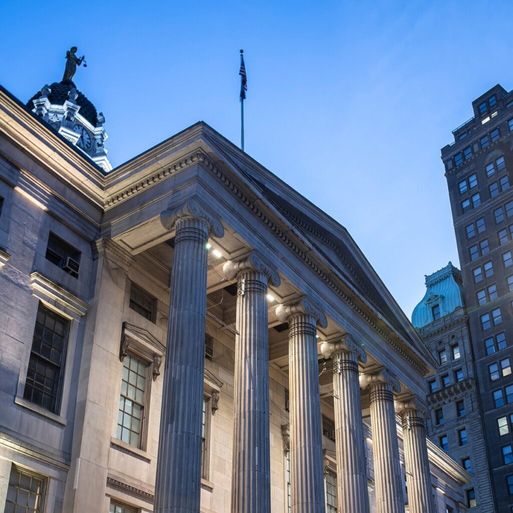 The First Big Elections of the New Trump Era Are Today. Here’s What to Look For.