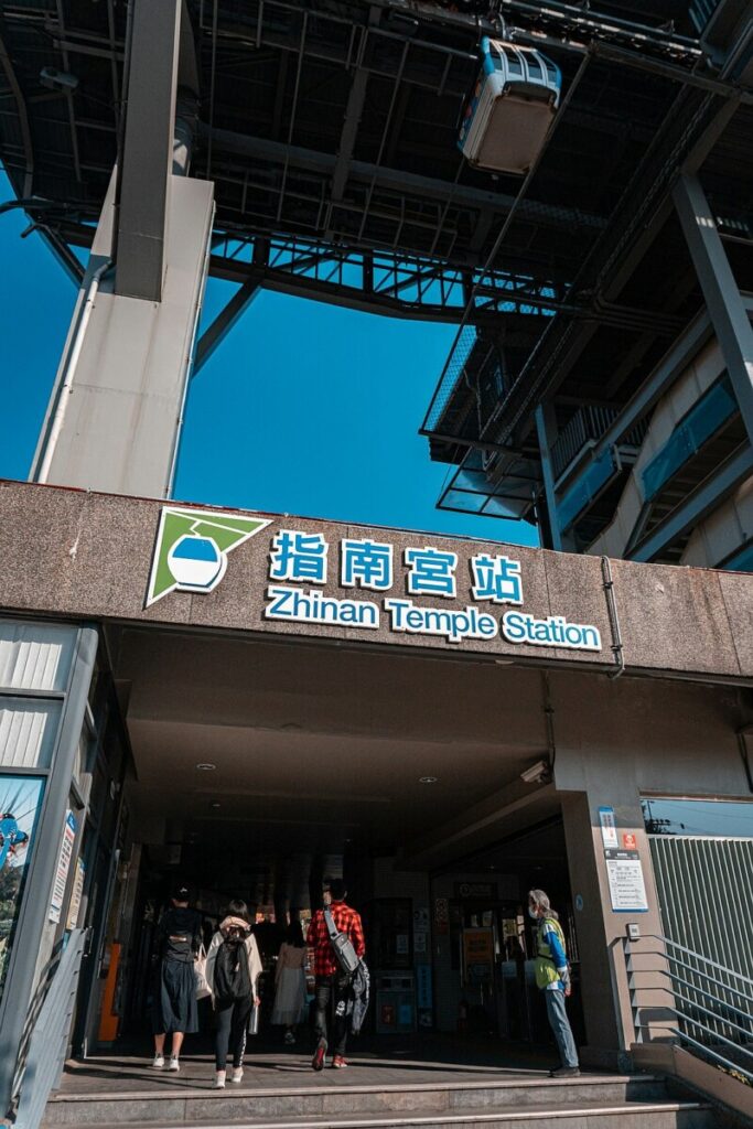 Taiwan’s amazing economic achievements are yielding alarming strains