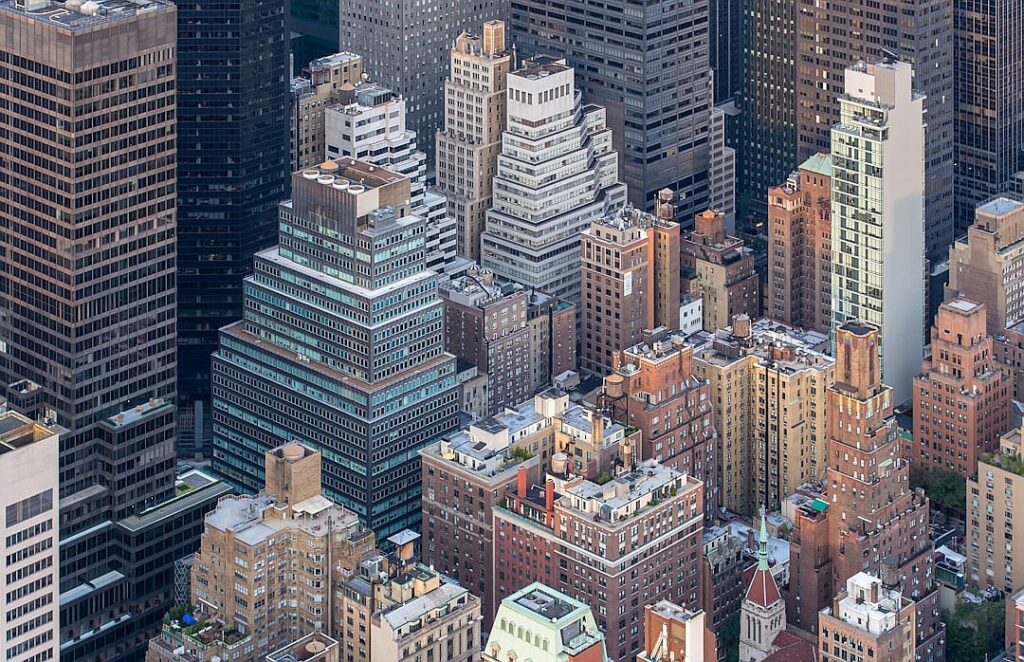 America and China share a dangerous addiction