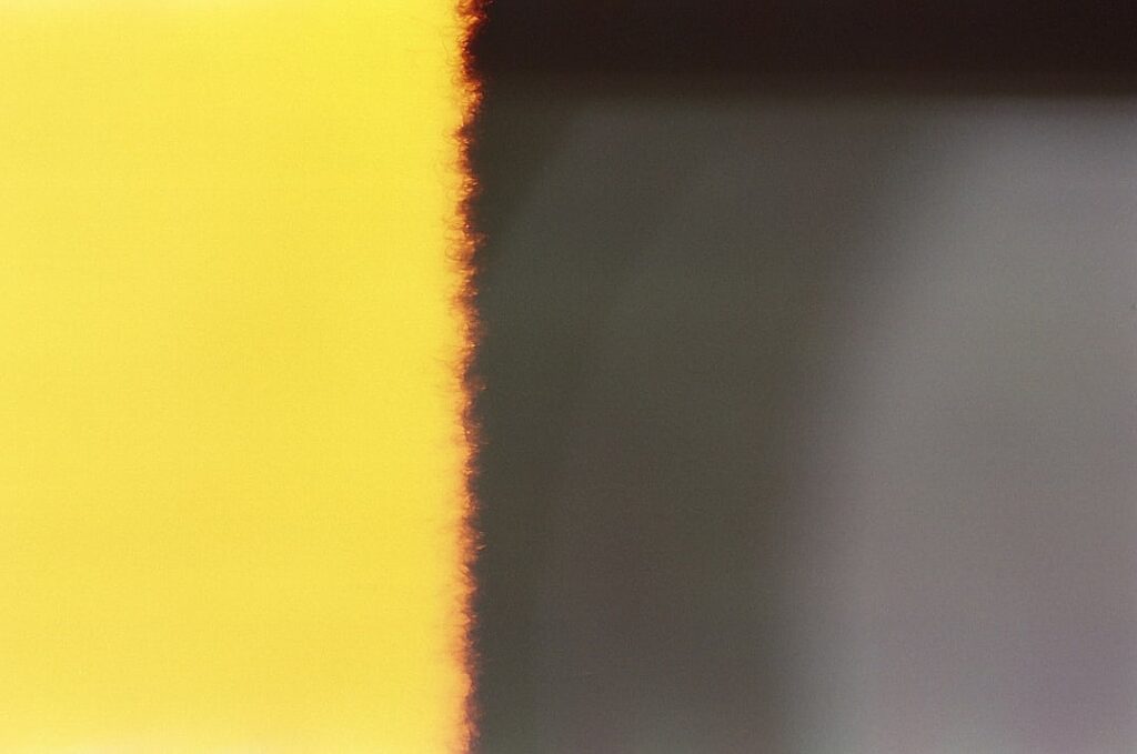 The US in brief: Open house