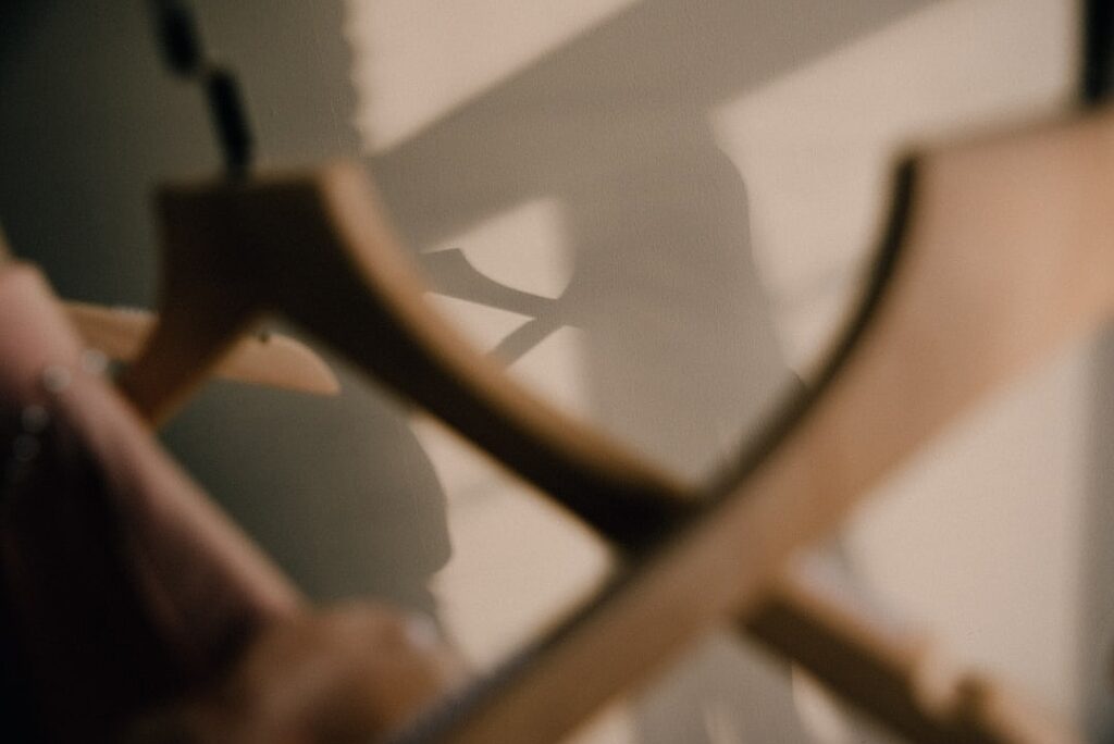 The world will fail to meet the Paris agreement’s ambitious climate target