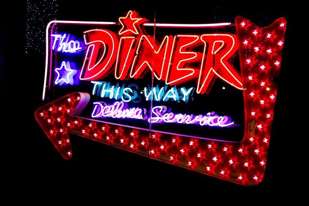 This Play Recruited Actors With Anorexia. Was That Ethical?