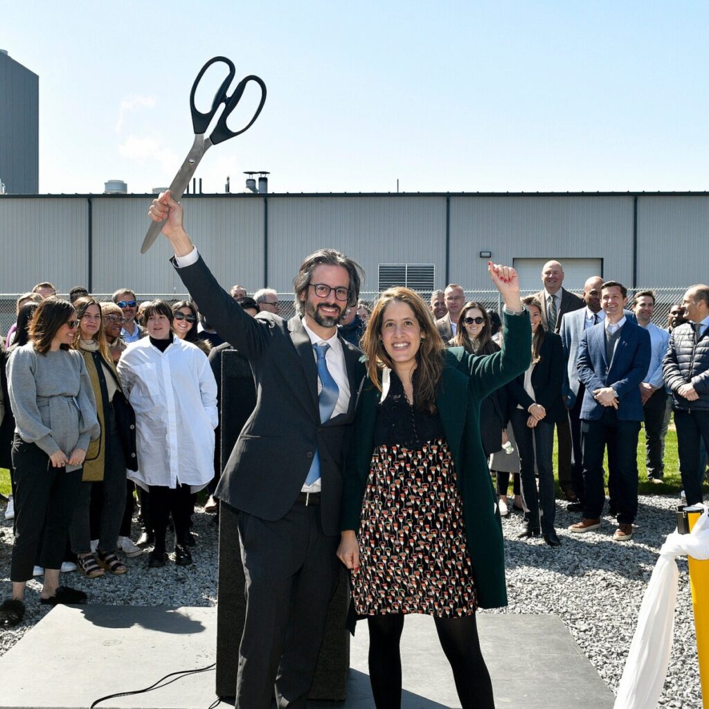 Infant Formula Company Tied to Botulism Outbreak Had Known Problems