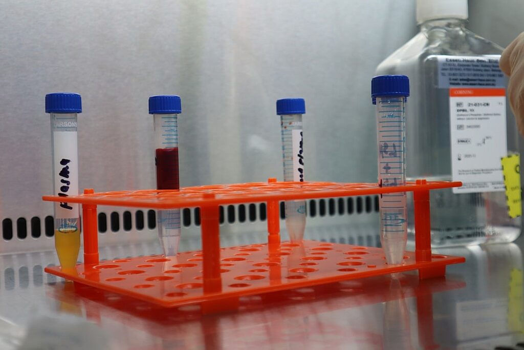 Clinicians Lobby for a New Way to Assess the Risk of Suicide