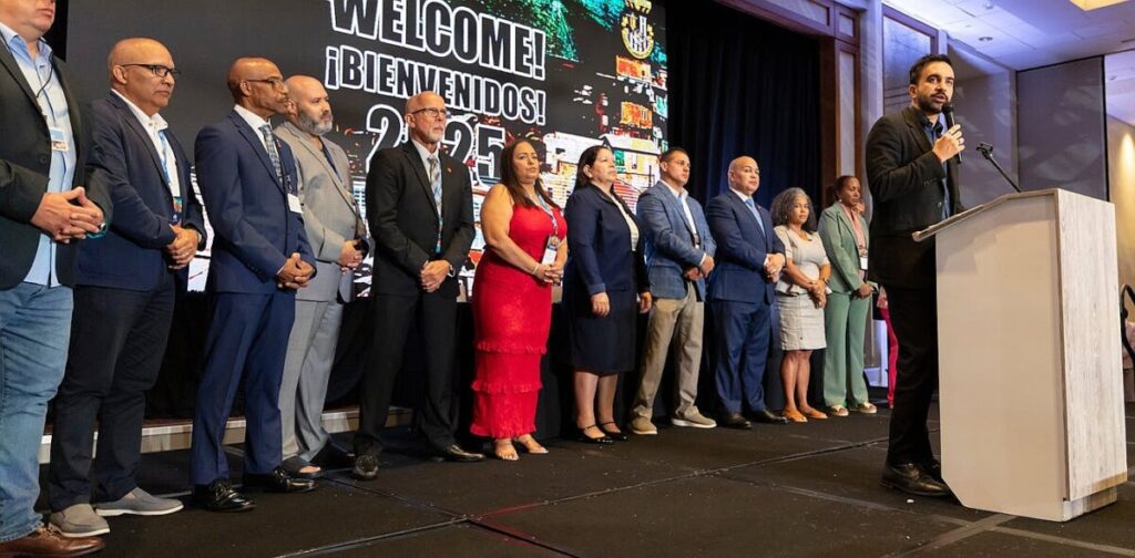 Making progress is more than making policy – what Mamdani can learn from de Blasio about the politics of urban progress