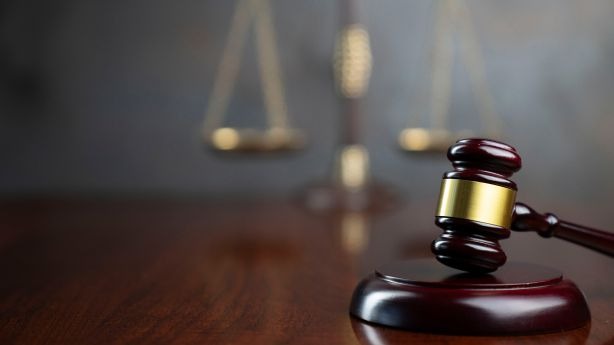 Orem man charged with defrauding pickleball business