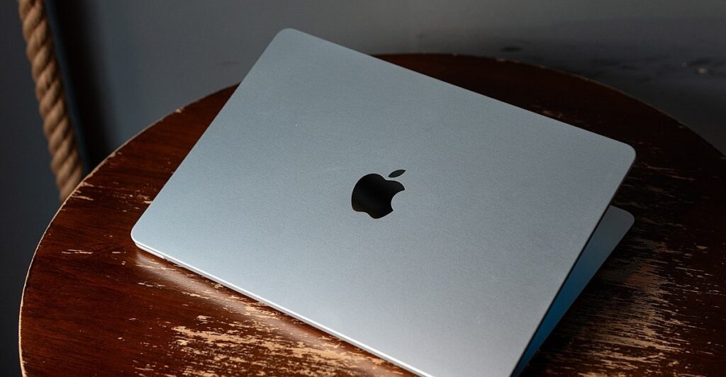 I’m out of reasons to recommend Apple’s M1 MacBook Air, even at $600