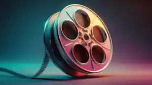 OpenCV founders launch AI video startup to take on OpenAI and Google