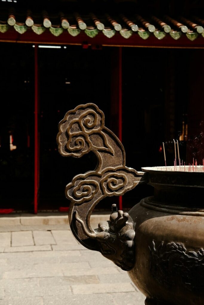 Vietnam is rushing ahead with ambitious domestic reforms