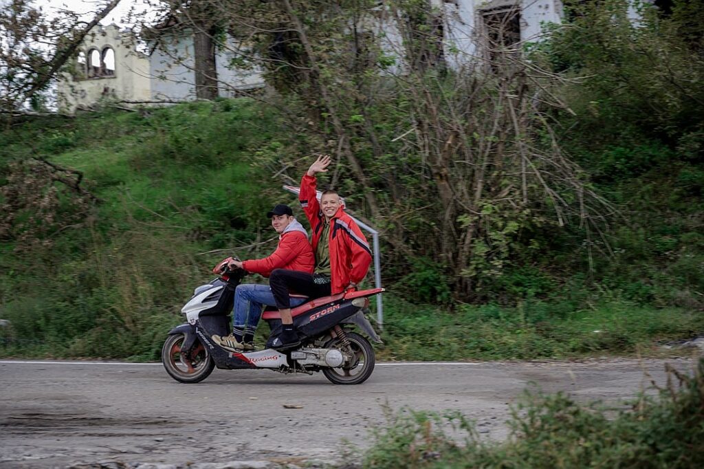 War looms in Venezuela as Trump tests an “Americas First” doctrine