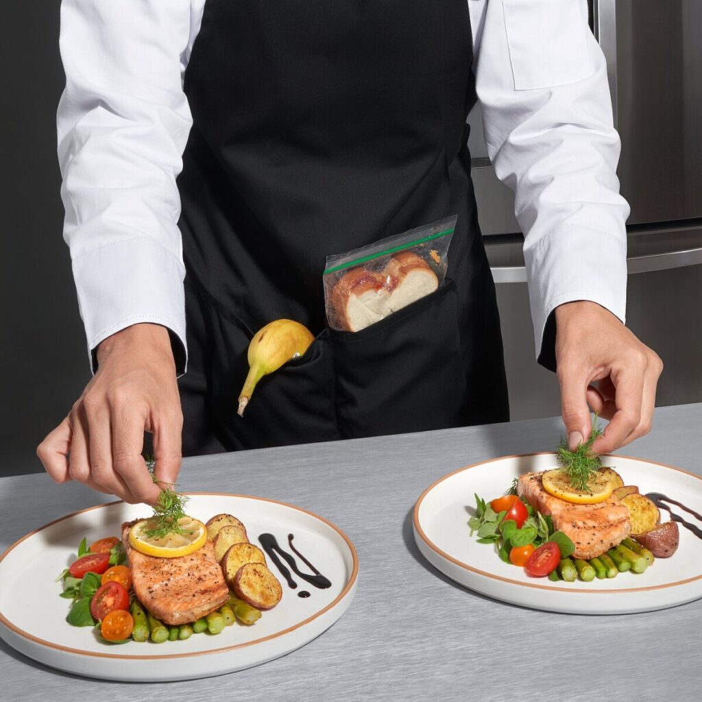 What’s the Most Elegant Way to Lie to My Co-Workers?