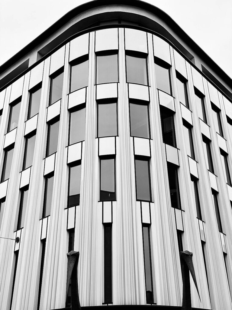 The Best Foods and Drinks for Constipation