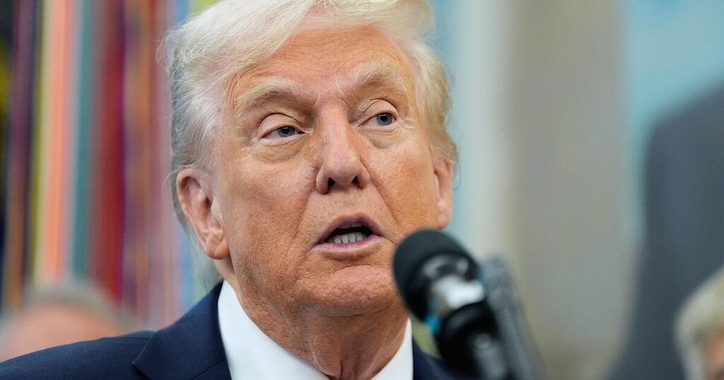 Faith in capitalism is fading. The next U.S. president could help restore it