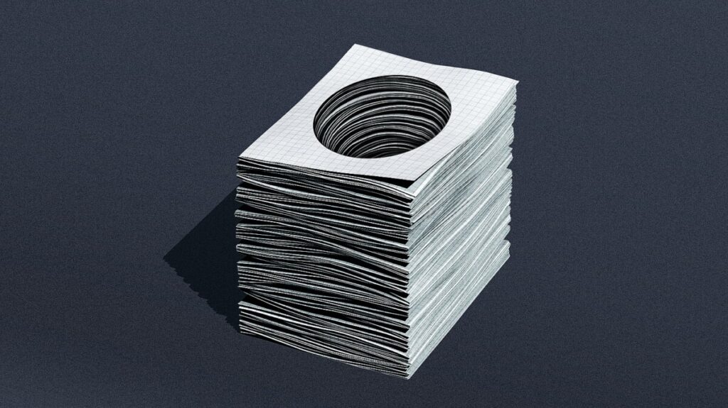 ‘A Recipe for Idiocracy’