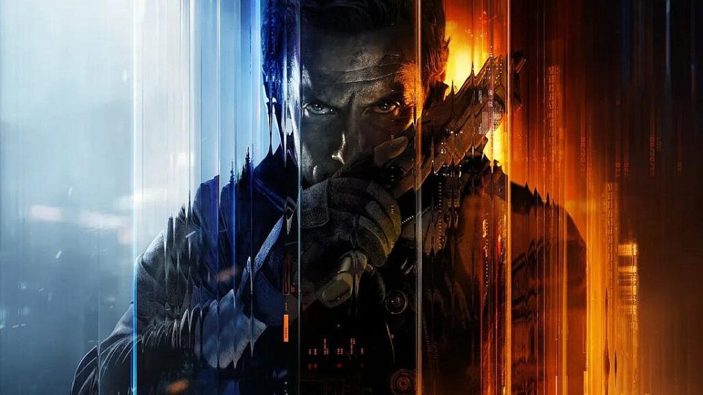 Call of Duty: Black Ops 7 Review: A Big, Messy Experiment That Doesn’t Pan Out