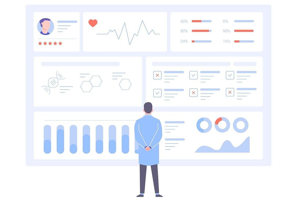 Function Health raises $298M Series B at $2.5B valuation